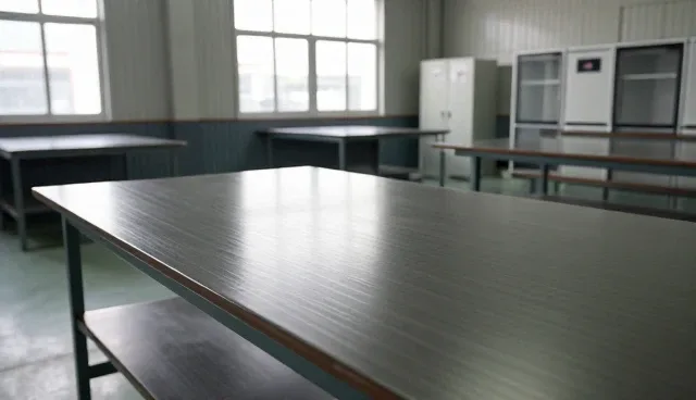 安装调试管理办法的适用场景与限制分析