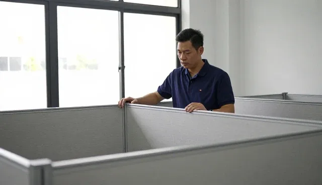 技术转让中安装调试阶段的选型关注点解析