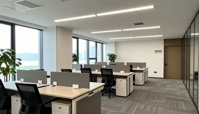 安装调试流程优化策略与业务发展趋势