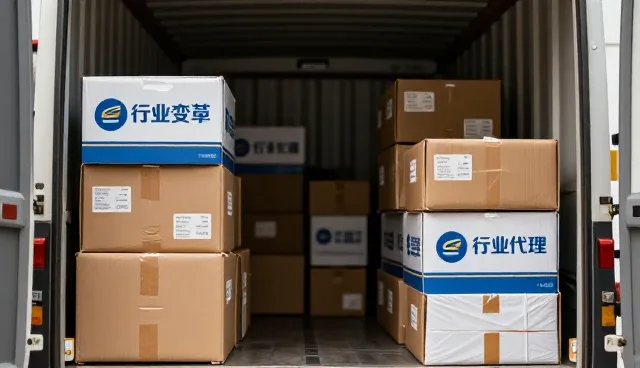 技术兼容性对性能表现的关键影响分析
