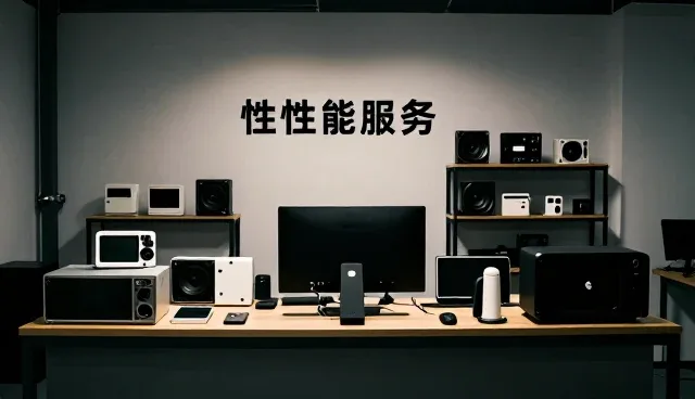性能表现如何影响技术转让选型决策