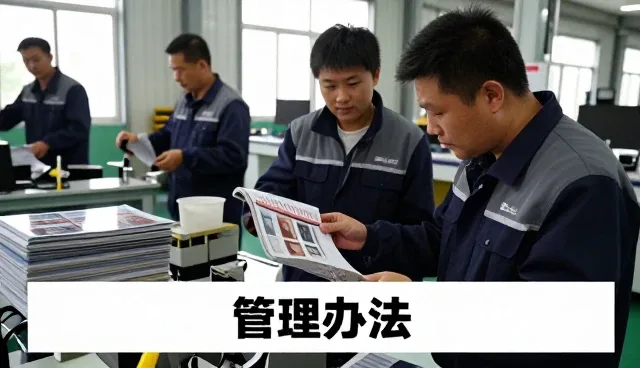 吉林省无他饮品有限公司解答关于技术服务的问题