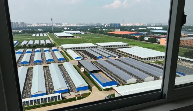 技术服务选型中的方案设计关键点解析