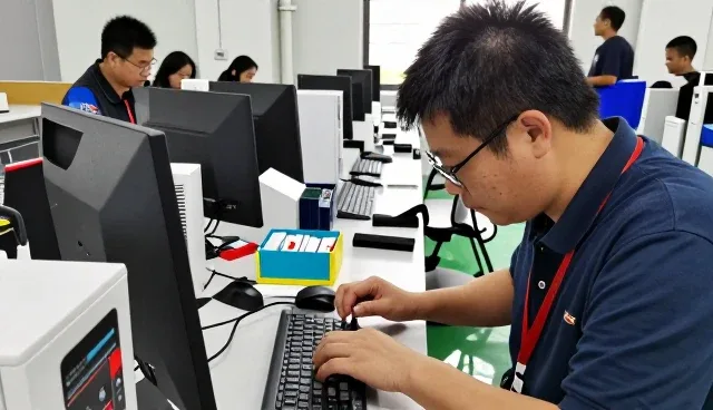 技术转让成为技术转让升级新选择