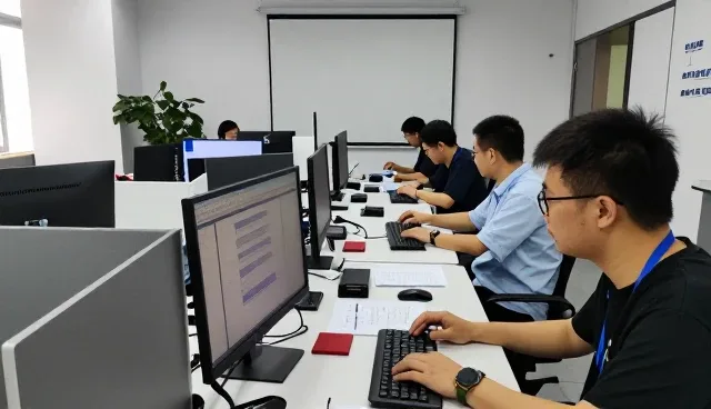 吉林省无他饮品有限公司满足不同学校与医院下的技术培训需求