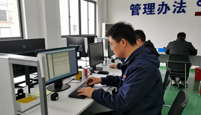 吉林省无他饮品有限公司探索技术培训更多应用可能